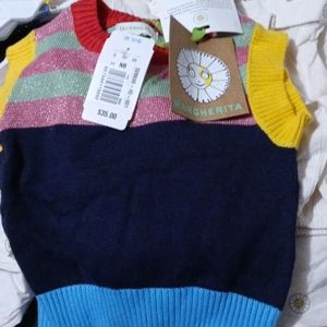 Shirts for babies